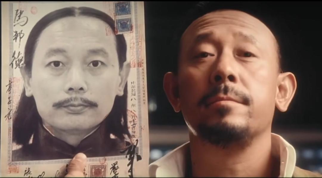 从闲鱼买二手笔记本电脑靠谱吗,闲鱼怎么买二手笔记本电脑