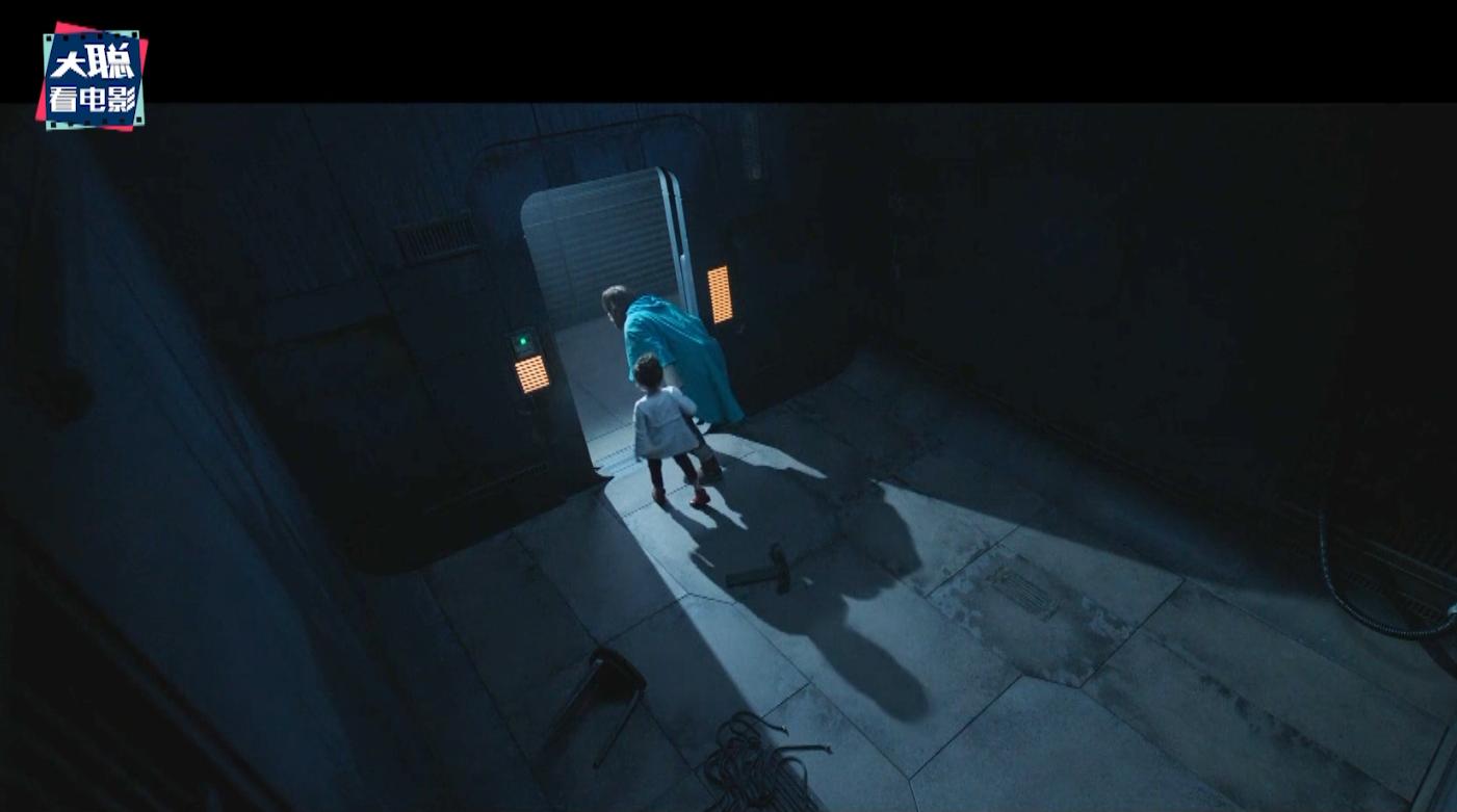 欧比旺比赛视频,欧比旺出场