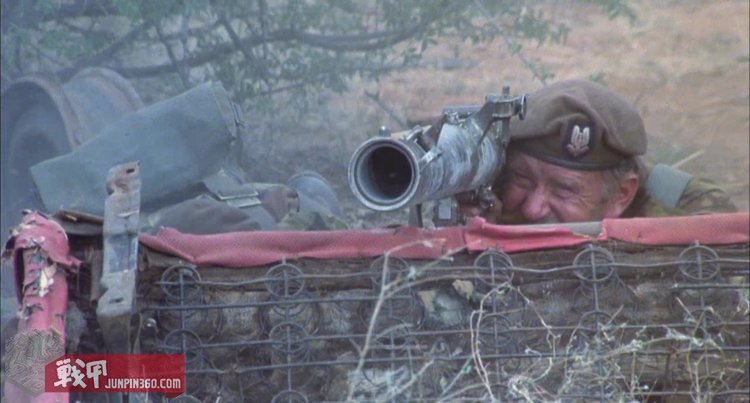 电影野鹅敢死队全集视频,野鹅敢死队故事梗概