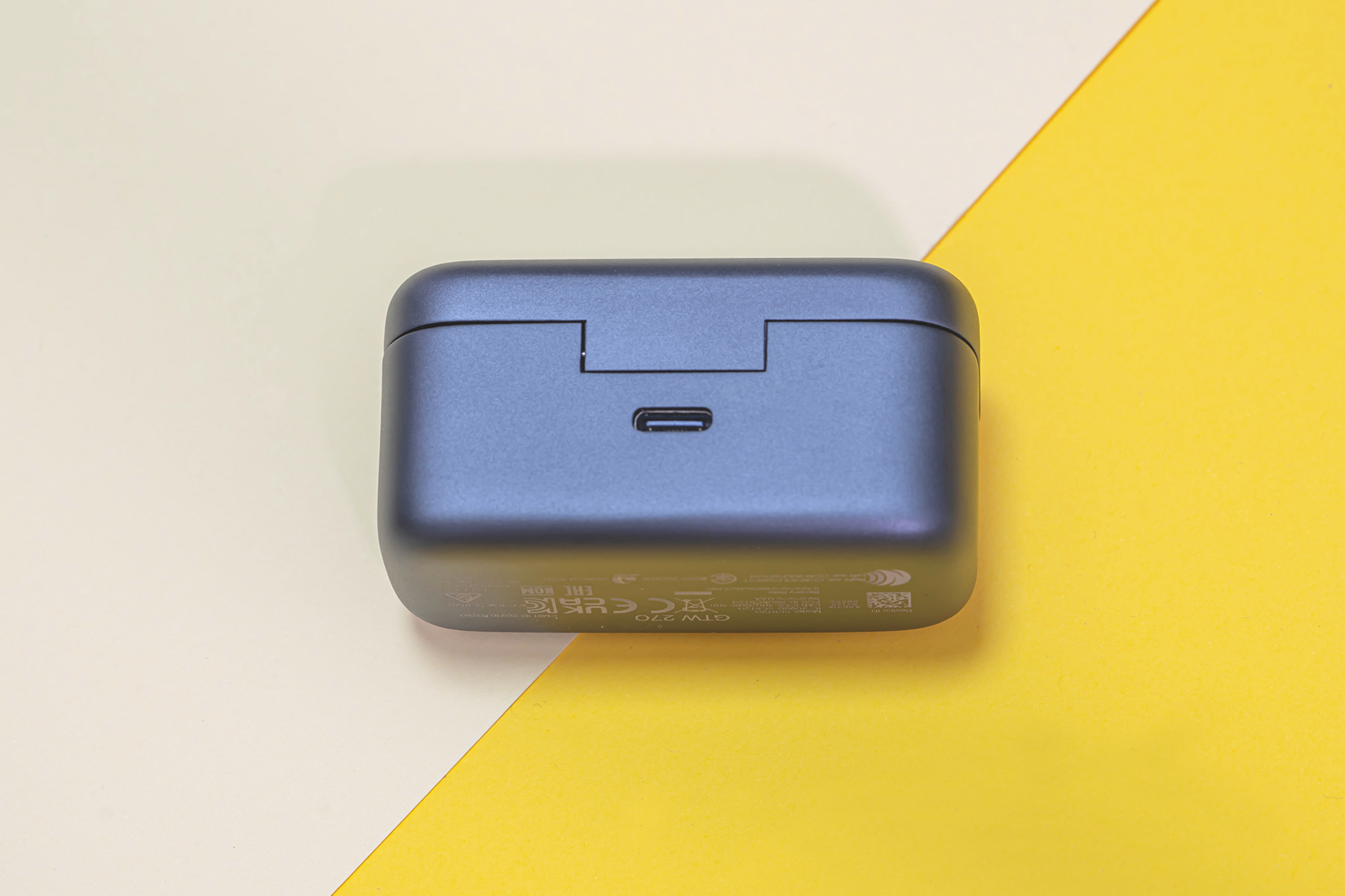 浣庡欢杩烶C鏃犵嚎鑰虫満,闊崇弨钃濈墮鑰虫満gtw270