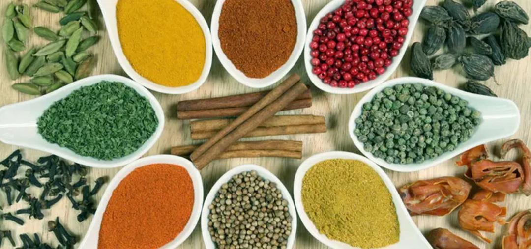 救命第三弹之屯粮指南!疫情期间,如何储备食物以备不时之需?