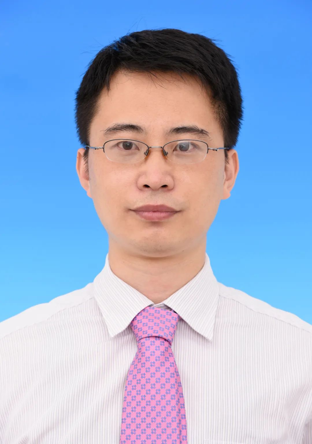 中医儿科辨证施治表,中医儿科经典处方