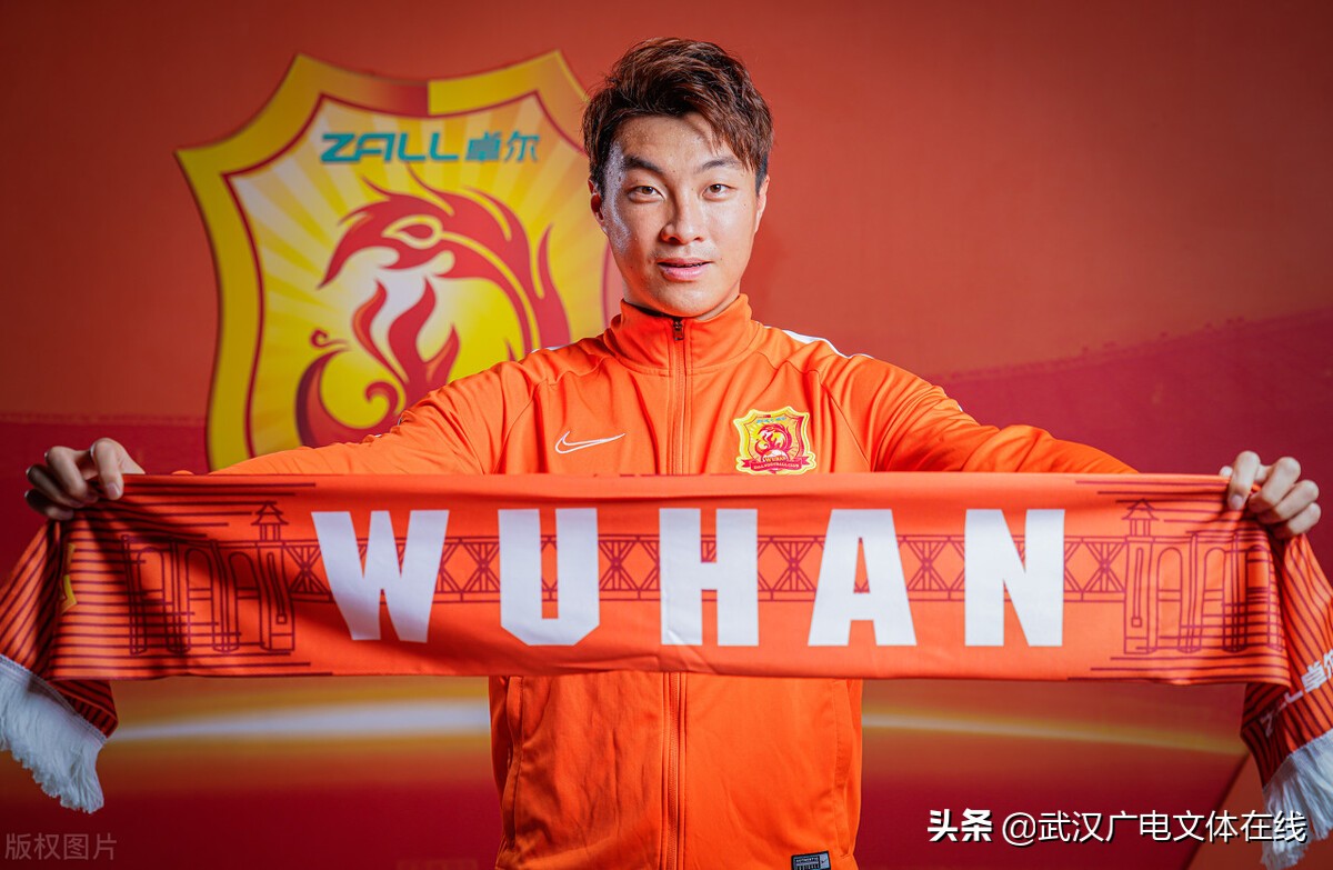 梅州客家队廖均健,省港杯廖均健