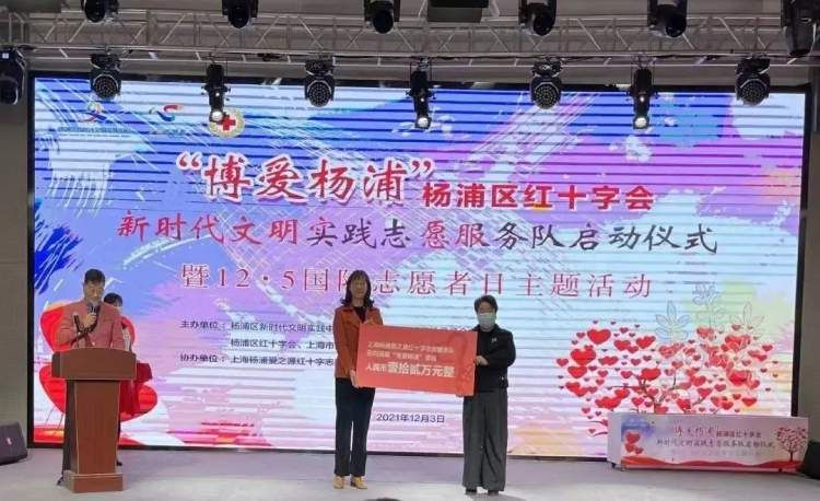 他们的青春因坚守而闪耀,用汗水和信念铸就梦想