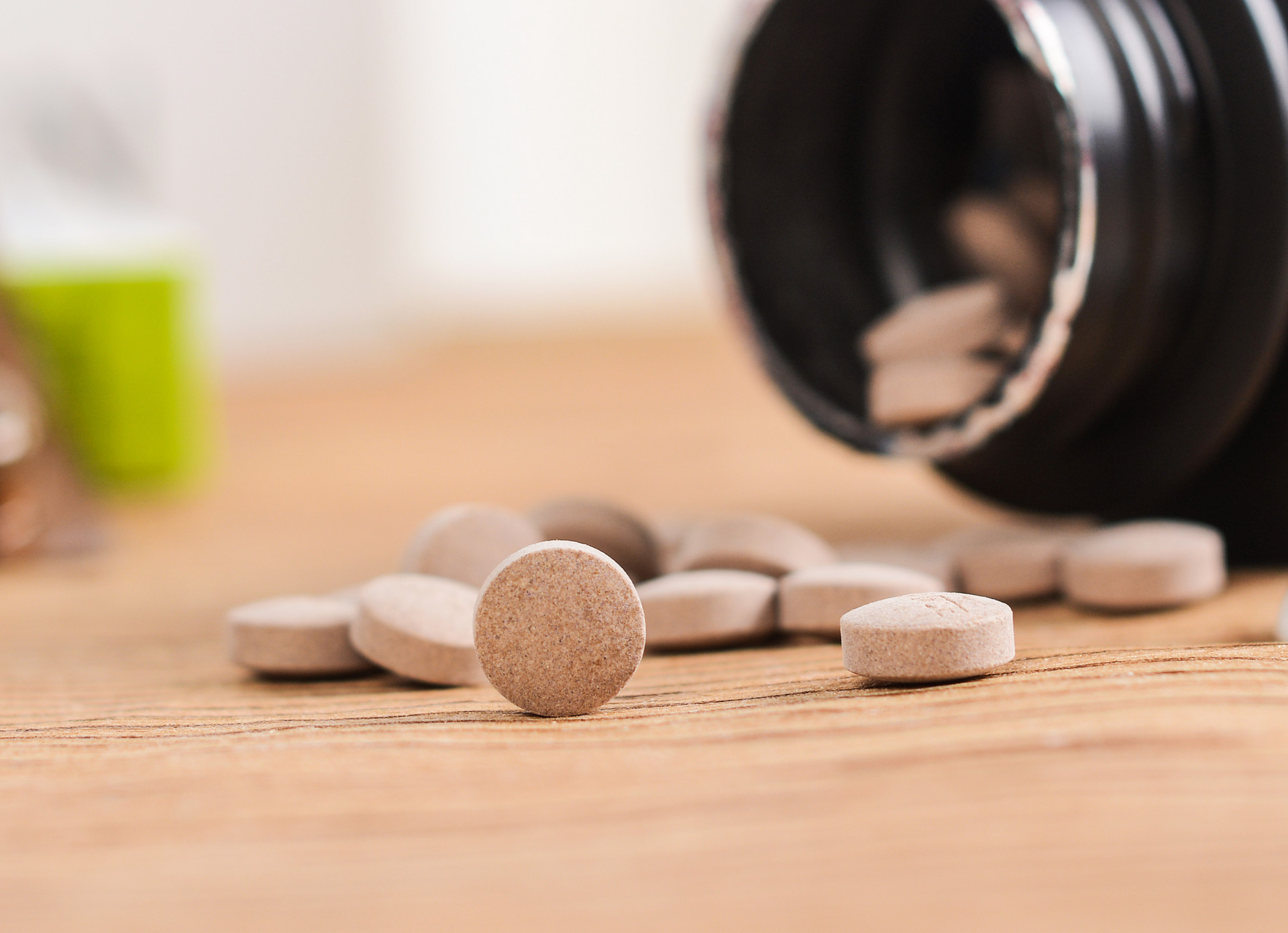 缓解风湿痛的方法,缓解风湿关节痛竟然这么简单