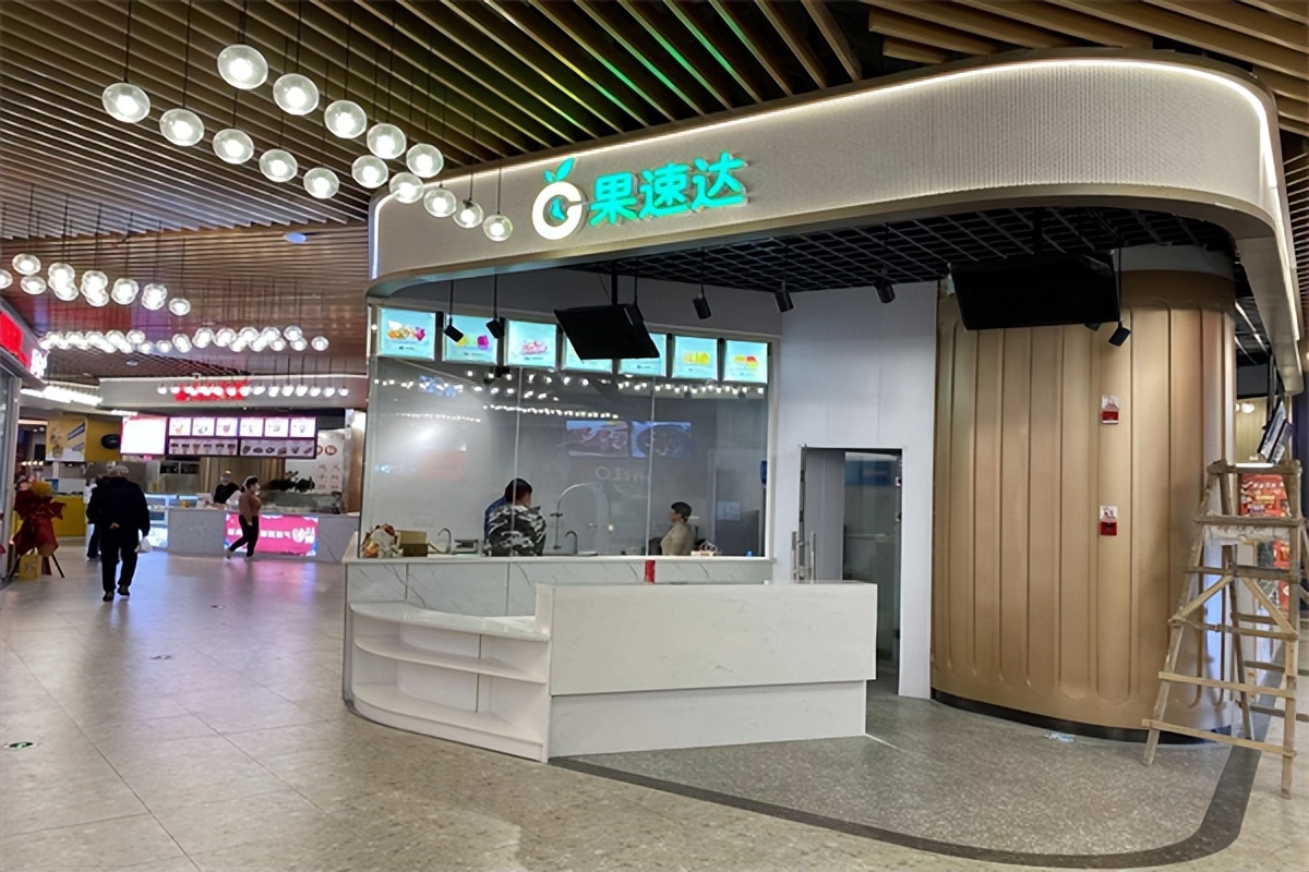 开一家水果店利润,开一家水果店利润怎样西安