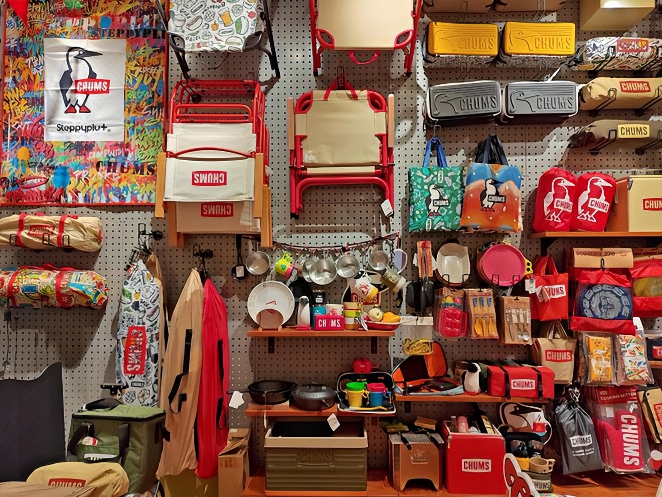 魅族20pro一个月体验,魅族20pro长期测评