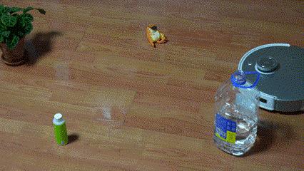 科沃斯t20spro真实测评缺点,科沃斯t20pro真实测评缺点