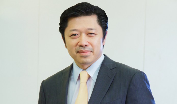 泰国政府同意将资本利得税降至0%吸引国际投资推动初创产业发展