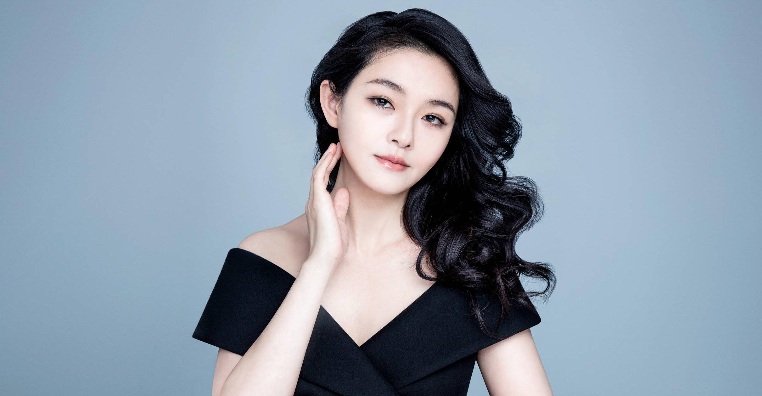 汪小菲到底给大s花了多少钱,汪小菲大s最新进展