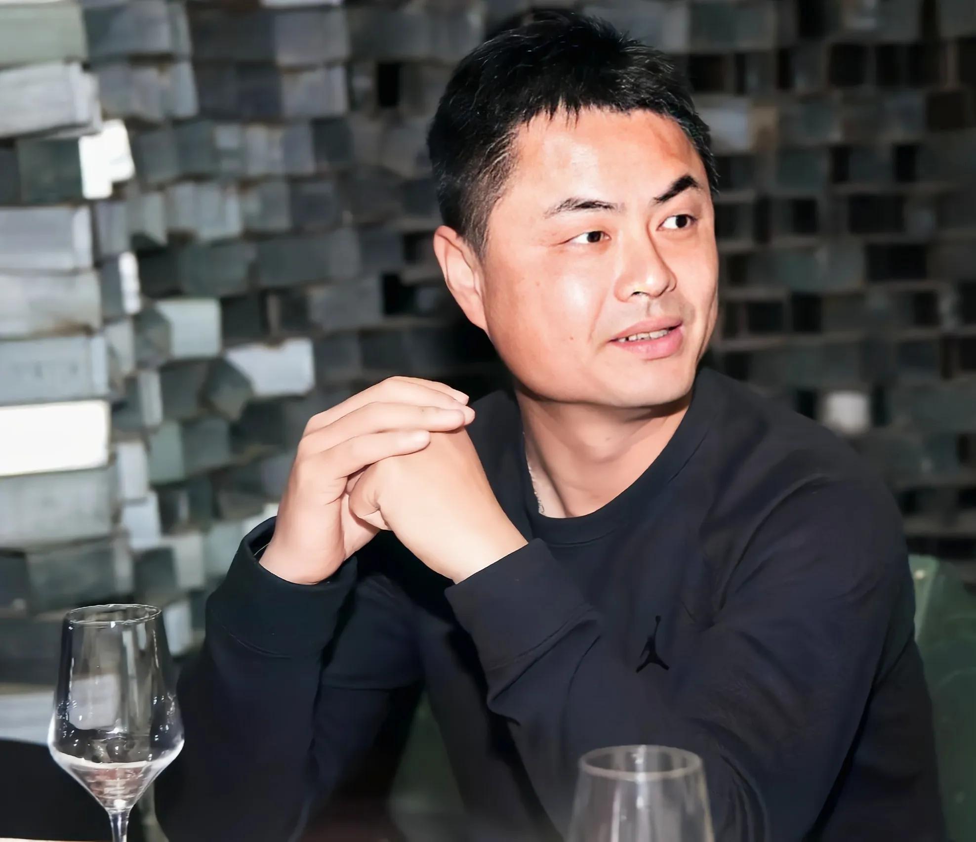 李诚铭采访申花视频,上海申花主帅现状