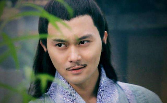 值得一看的经典武侠小说,80年代武侠小说目录