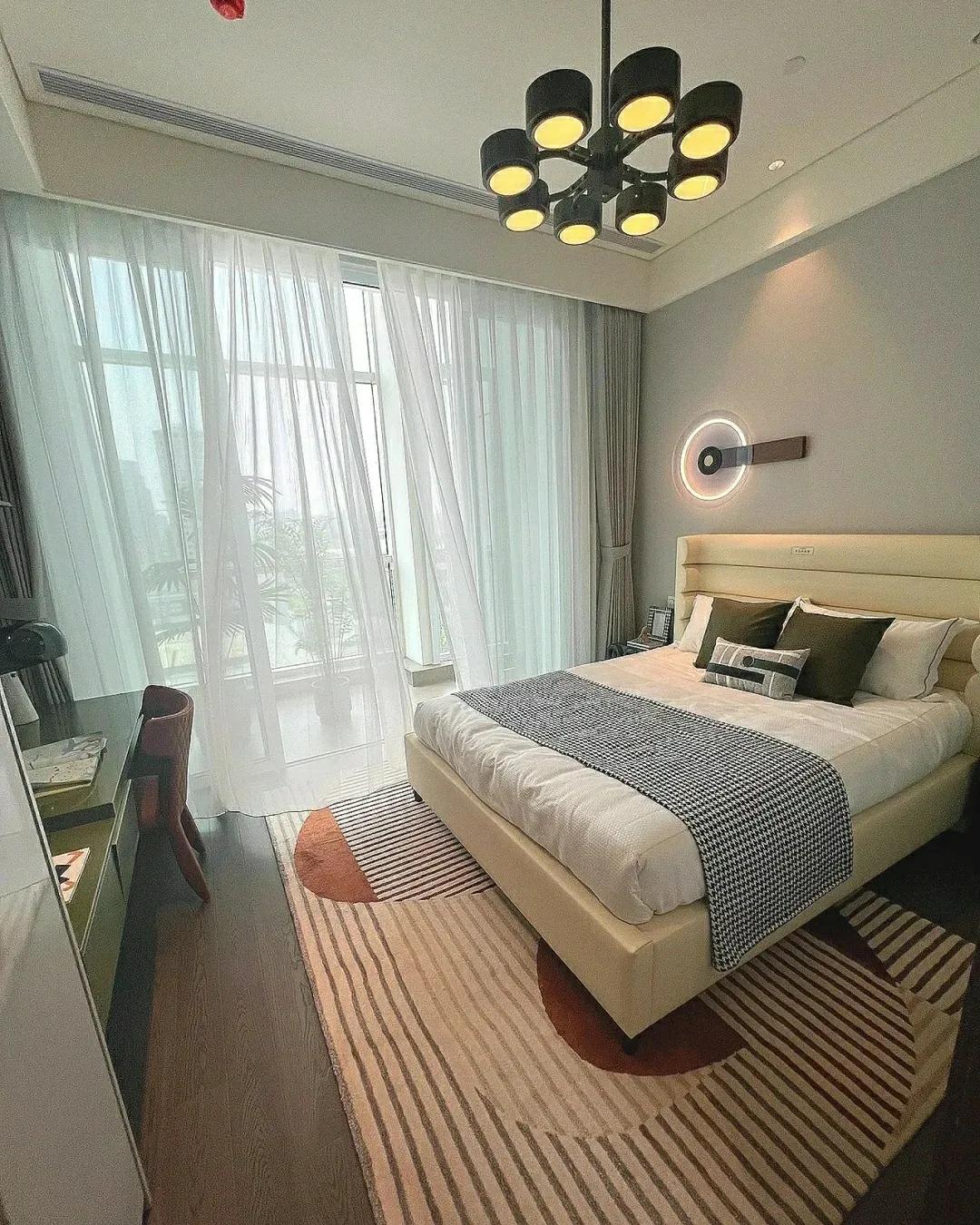 佛山房价暴跌23个惊人场面,佛山房价跌幅最猛的293个小区