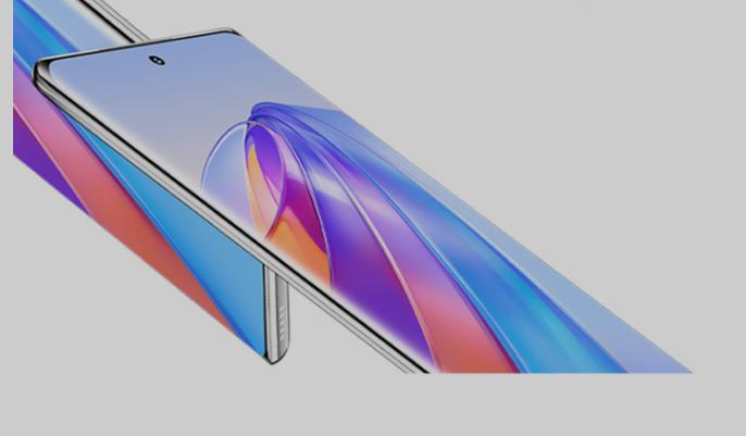 蓝牙耳机连接不上手机原因,一加蓝牙耳机怎么连接手机