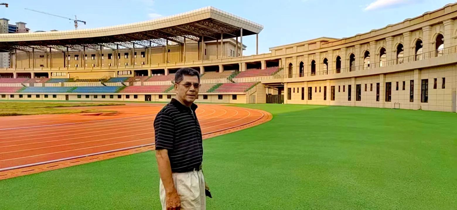 漳州市美丽的小镇,漳州长泰区旅游