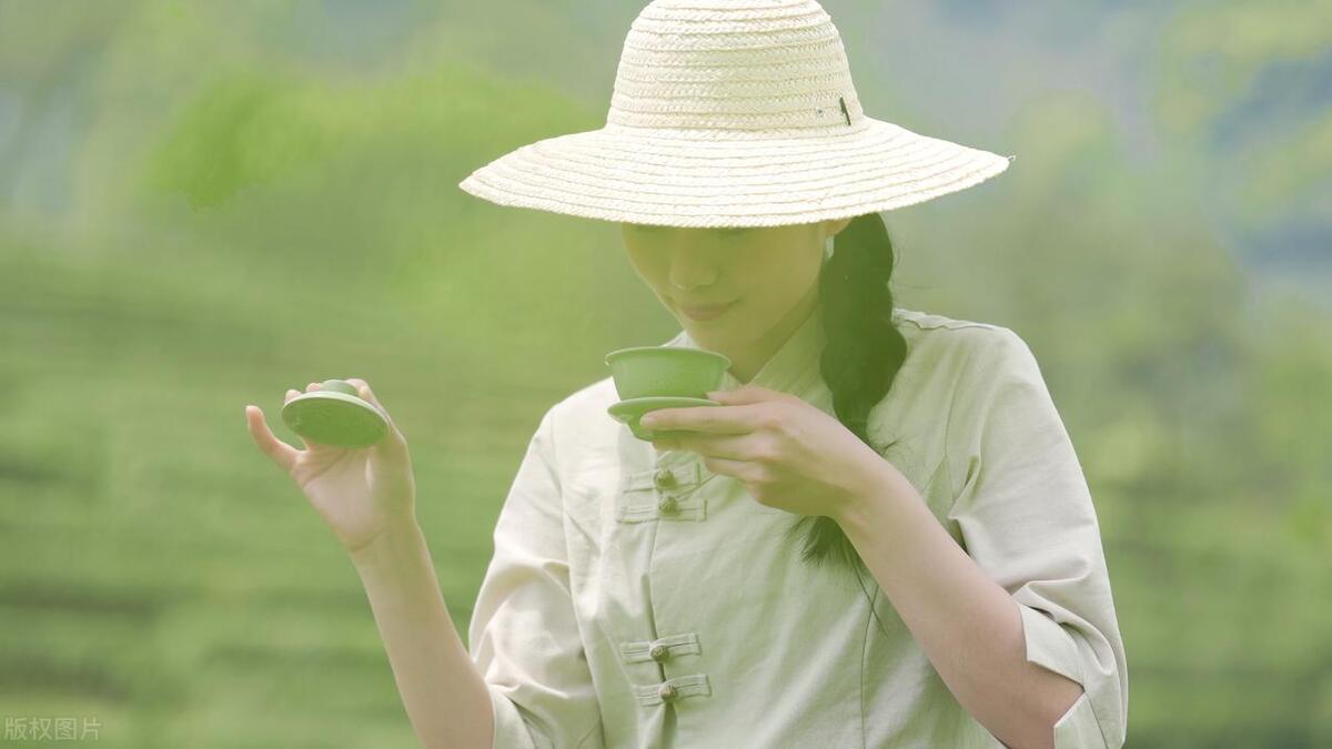 清远英德老虎谷溶洞漂流,广州出发清远三天两夜旅游攻略