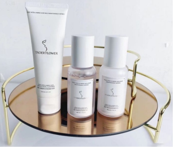 提升幸福感必备15件实用母婴好物，超宝藏不踩雷！你家宝宝有用吗