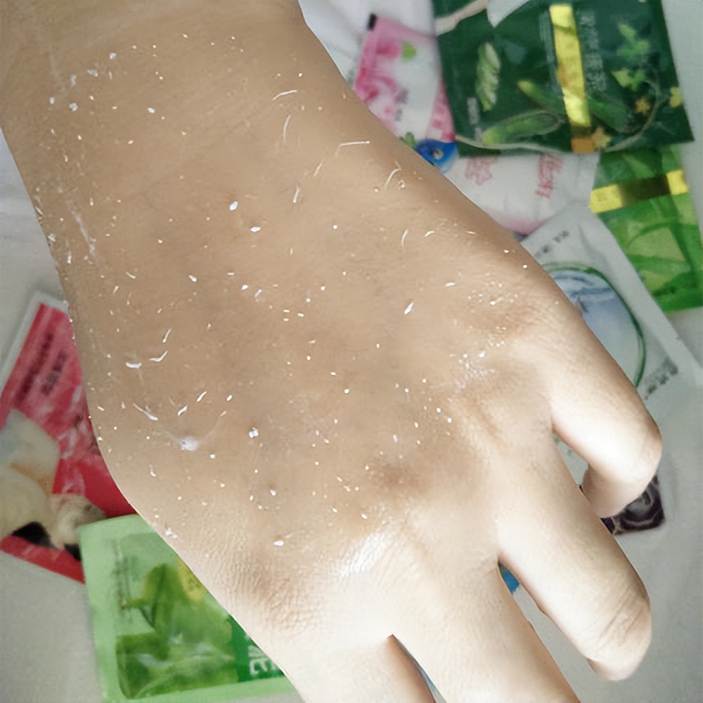 <html>
<head><title>502BadGateway</title></head>
<body>
<center><h1>502BadGateway</h1></center>
<hr><center>nginx</center>
</body>
</html>
<!--apaddingtodisableMSIEandChromefriendlyerrorpage-->
<!--apaddingtodisableMSIEandChromefriendlyerrorpage-->
<!--apaddingtodisableMSIEandChromefriendlyerrorpage-->
<!--apaddingtodisableMSIEandChromefriendlyerrorpage-->
<!--apaddingtodisableMSIEandChromefriendlyerrorpage-->
<!--apaddingtodisableMSIEandChromefriendlyerrorpage-->
