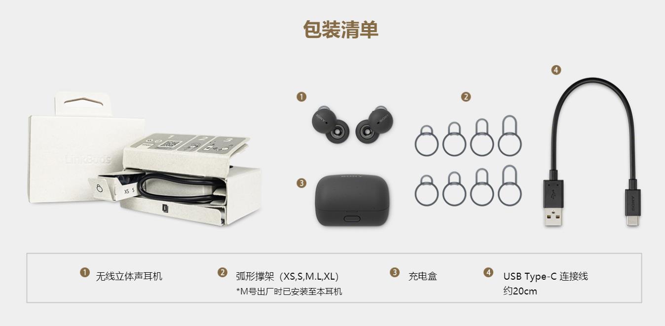 婕鑰卬eobudspro鍜岀储灏糽inkbudss,妫捣濉炲皵cxplus瀵规瘮绱㈠凹linkbudss