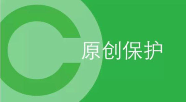 现在自媒体平台哪个最好,现在自媒体平台哪个收益高