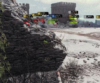 4.5秒狂砍2000伤害！价值24代币的“眼镜蛇”它真的“好毒”