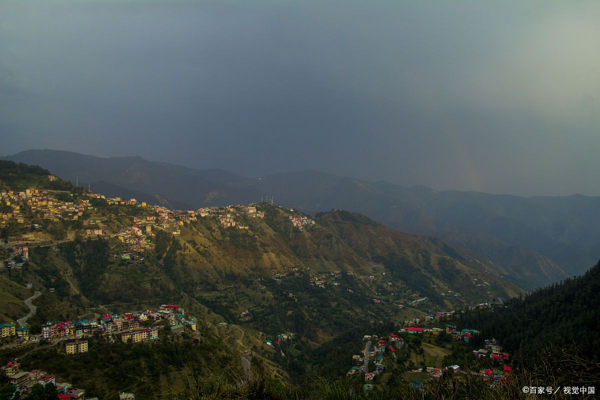 灵魂存在和生命的关系,灵魂与肉体之间的关系