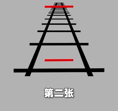 裤子胖瘦都能穿可以穿到180斤,适合150斤梨形身材穿的裤子