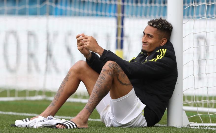 曝巴萨再次报价梅西,曝巴萨再度报价梅西