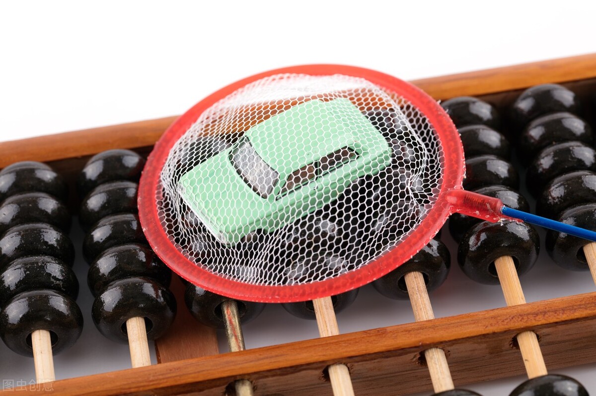 被人起诉执行银行卡被冻结,被起诉银行卡冻结只收不付