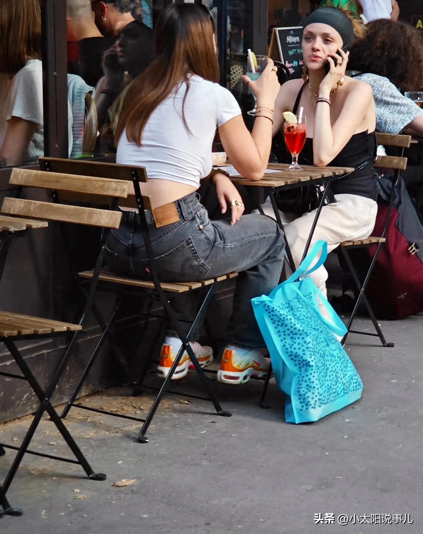 法国的平民生活水平怎么样,法国发展得怎么样