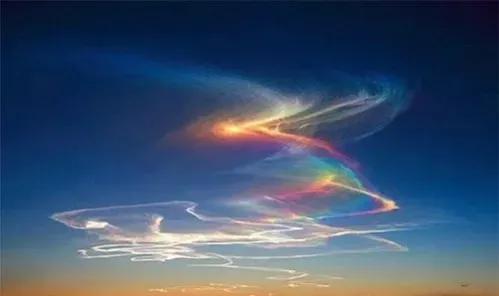 李白最狂的4句诗,李白最狂的3句诗