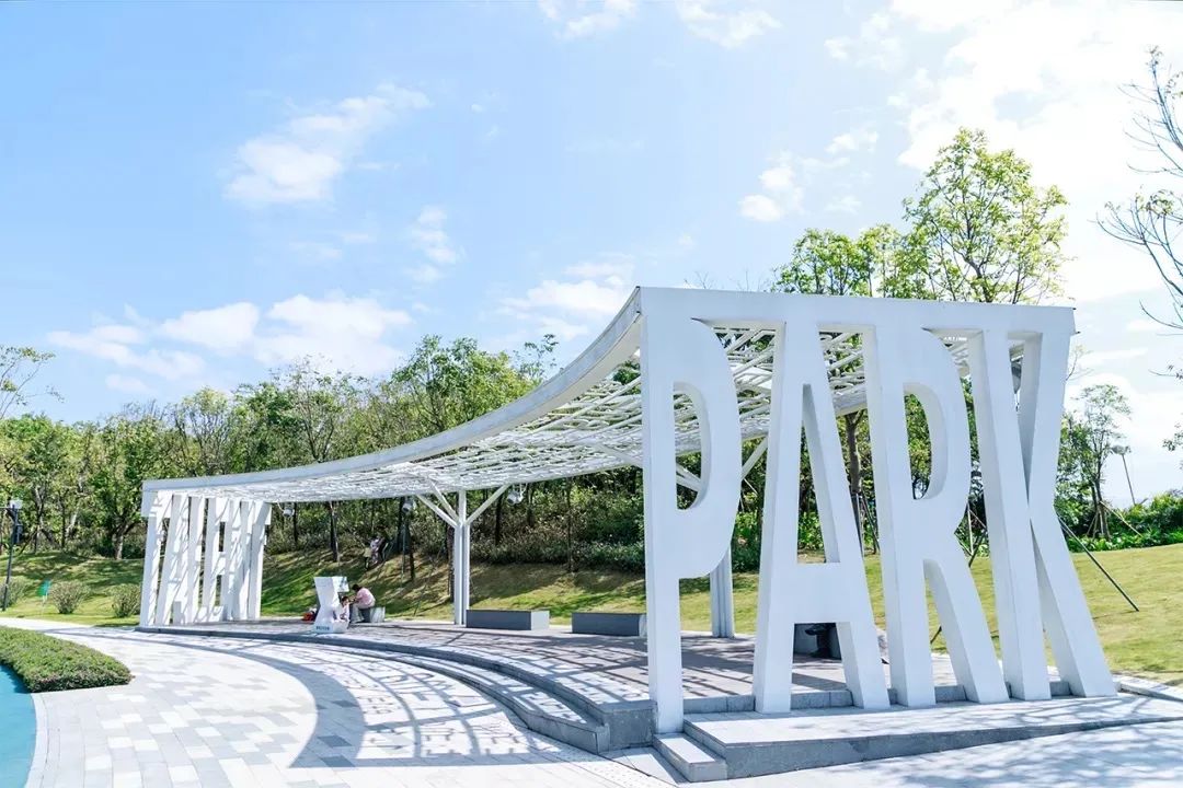 11号线有啥好玩的,北京地铁11号线