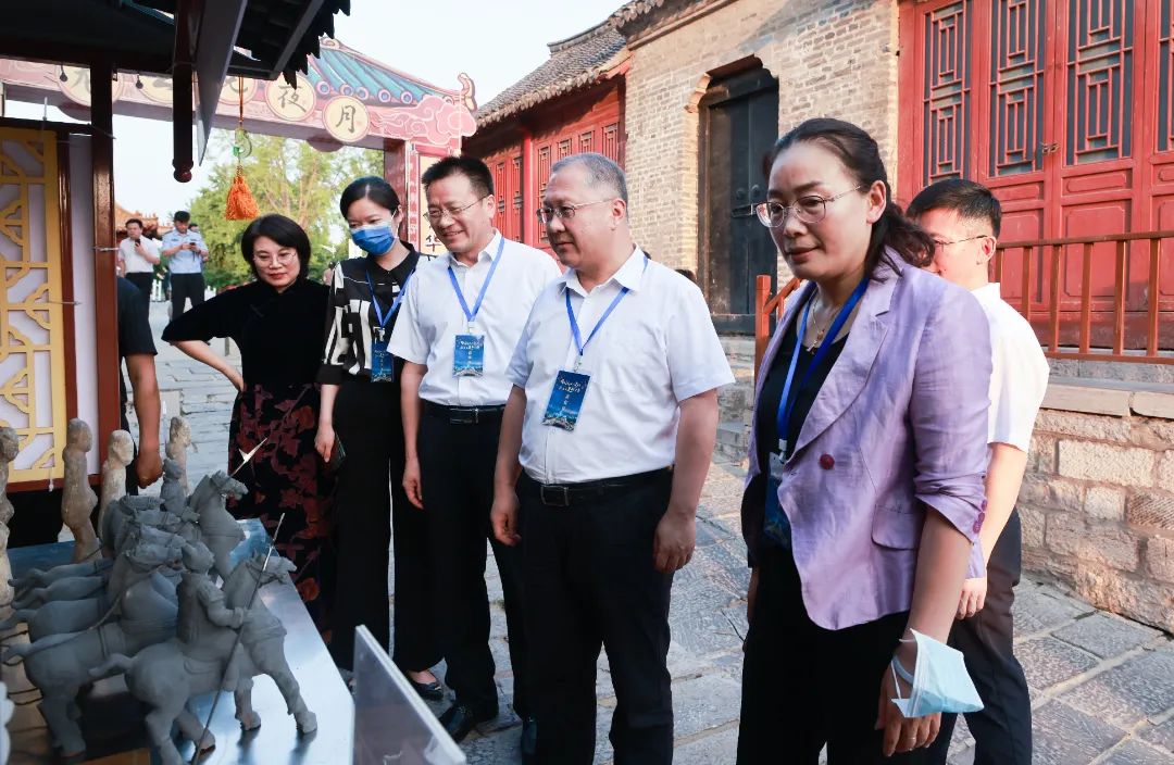 古韵新风游,古韵新风节目