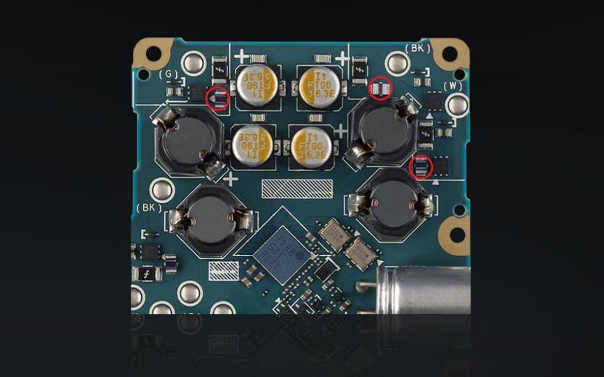 我变大了！也变强了！—SONYZX700系列强叔简评