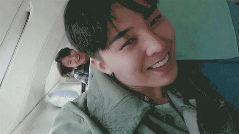 韩圈还有哪些追星必备app,韩娱人追星必备app