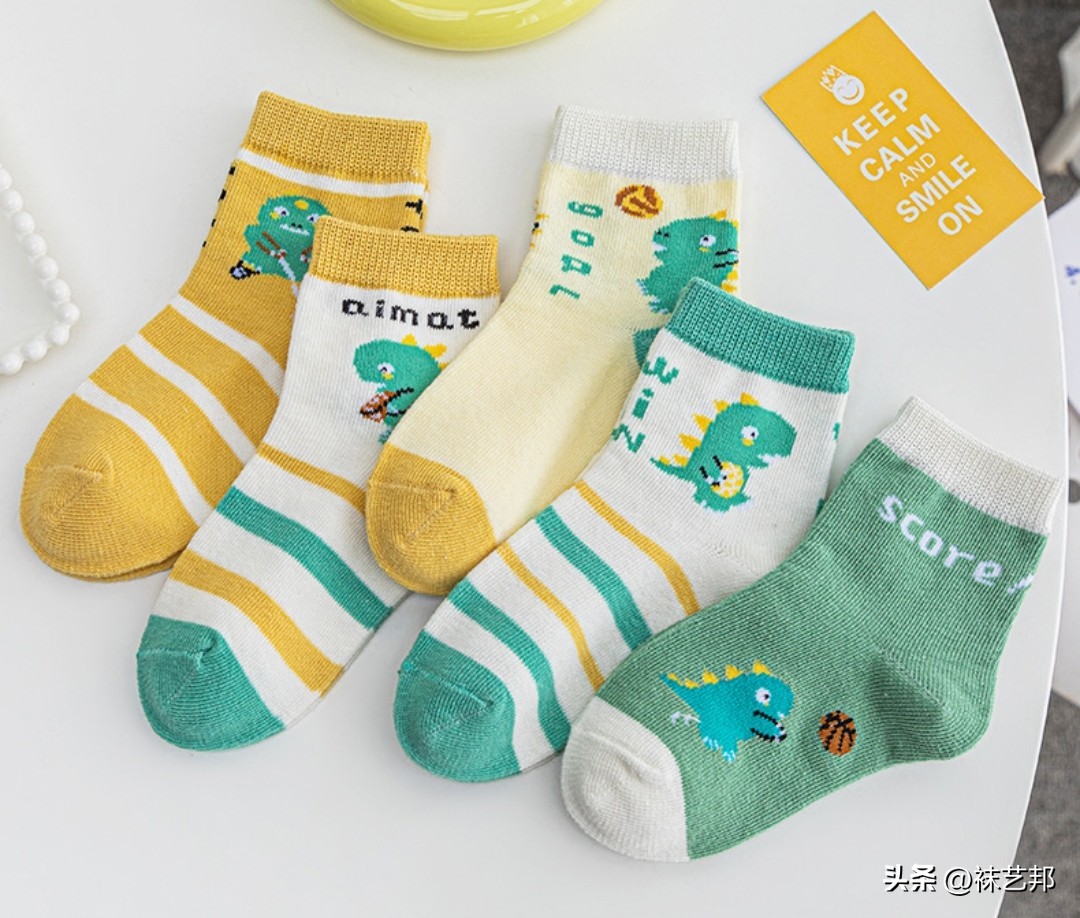 品牌厚版童袜质量好,精英袜品牌推荐