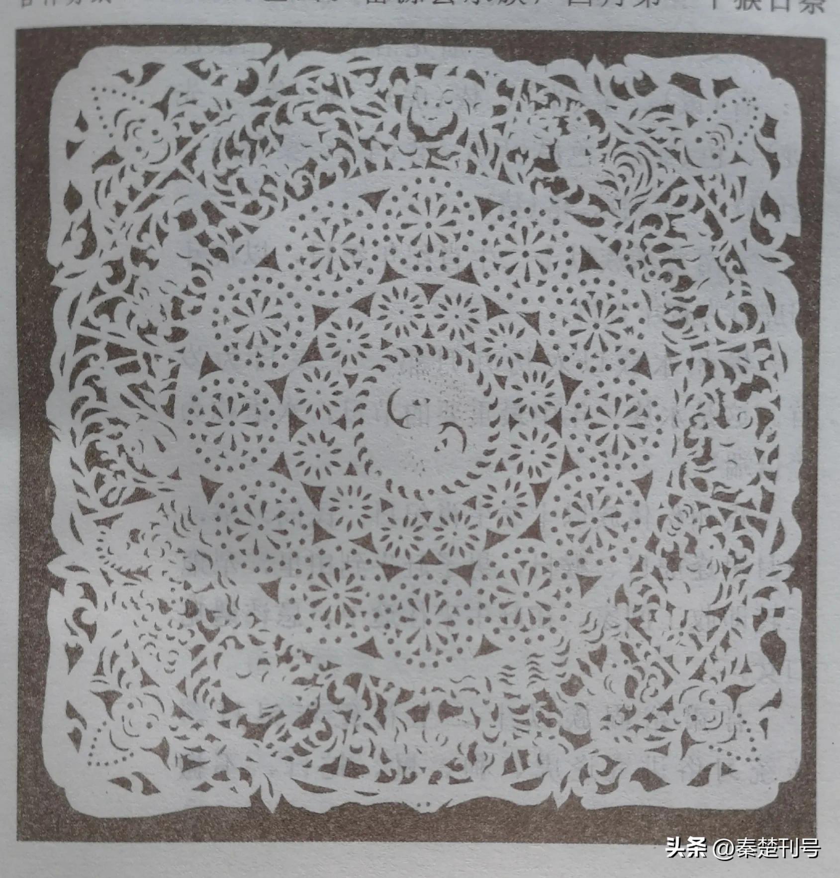 十二生肖之谜,揭秘中国十二生肖