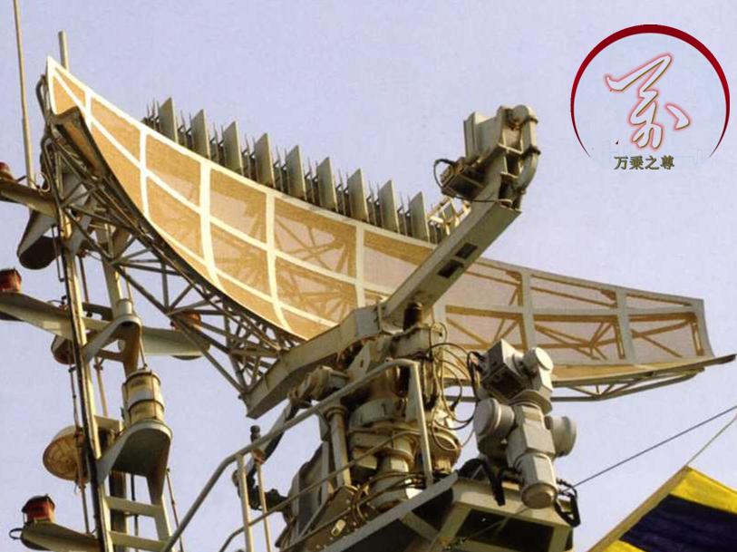 巴基斯坦从中国进口的护卫舰,巴基斯坦买过中国哪些护卫舰