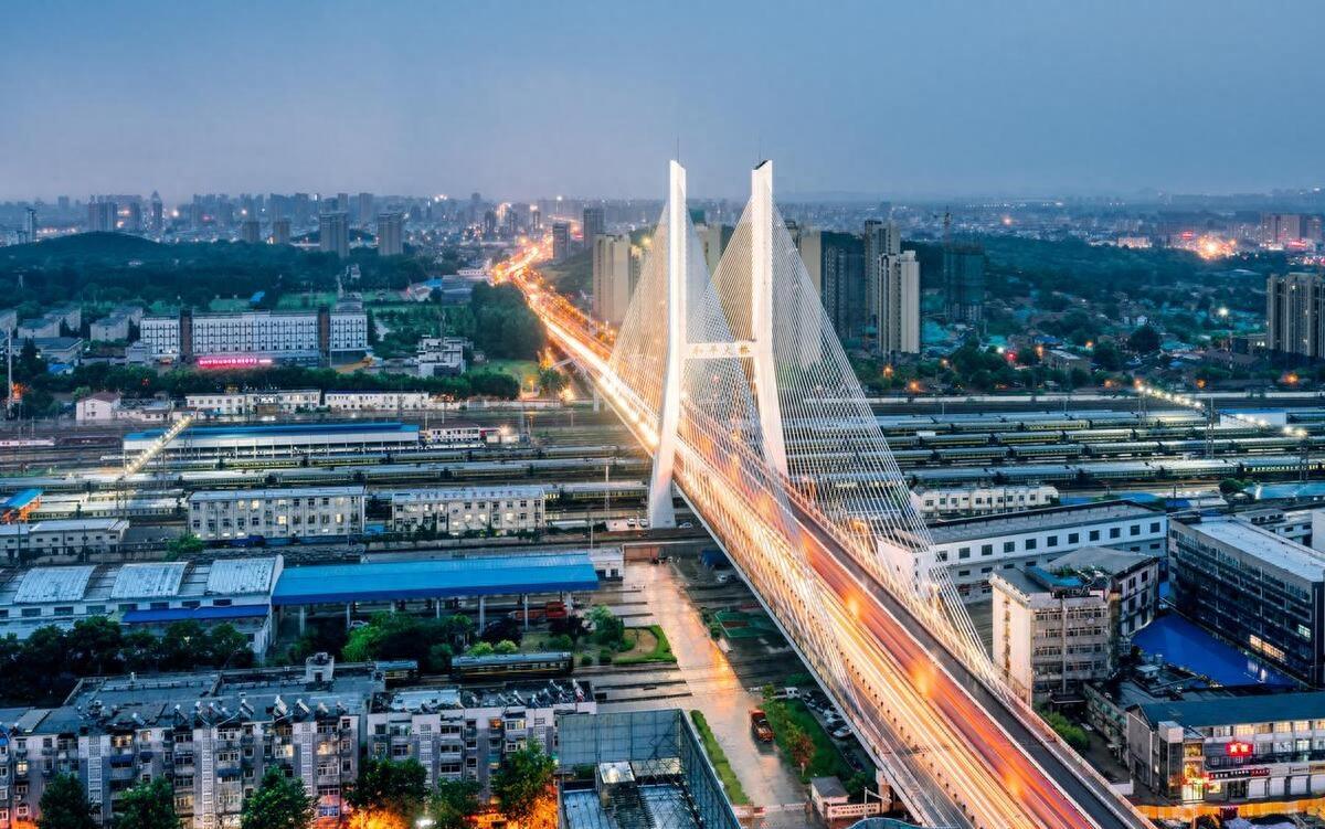 徐州现在真实收入平均多少了,揭露普通人的真实收入