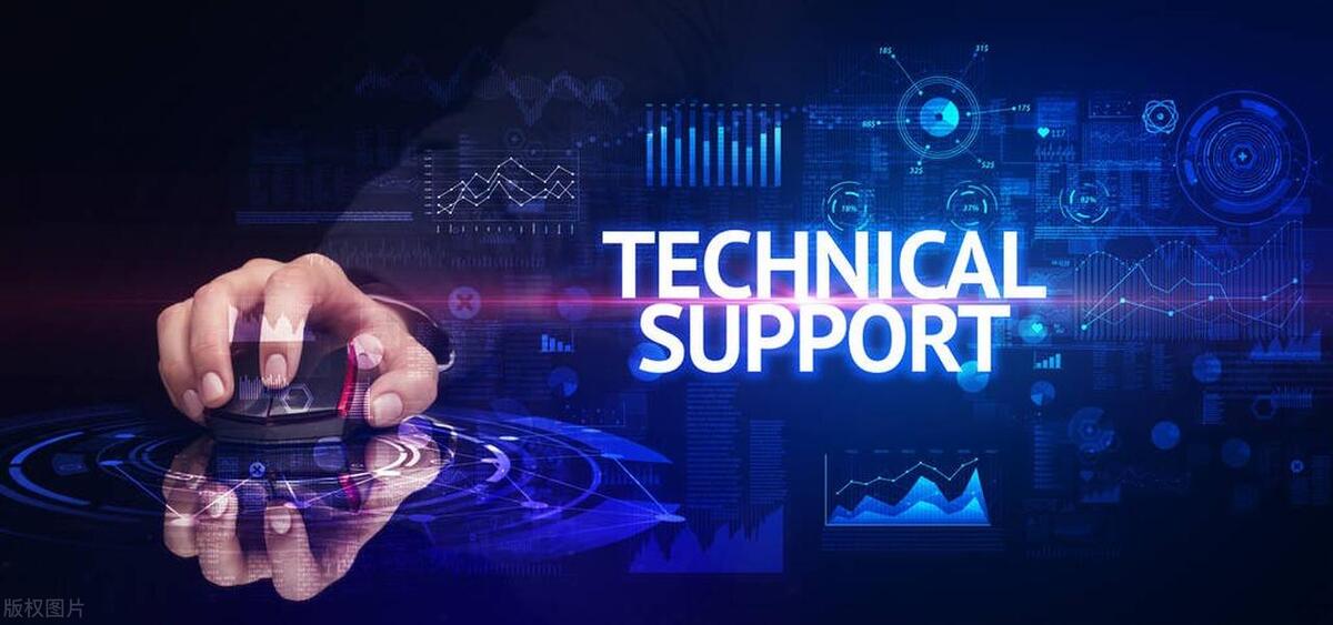 找不到工作在家怎么挣钱,适合在家挣钱的工作全职