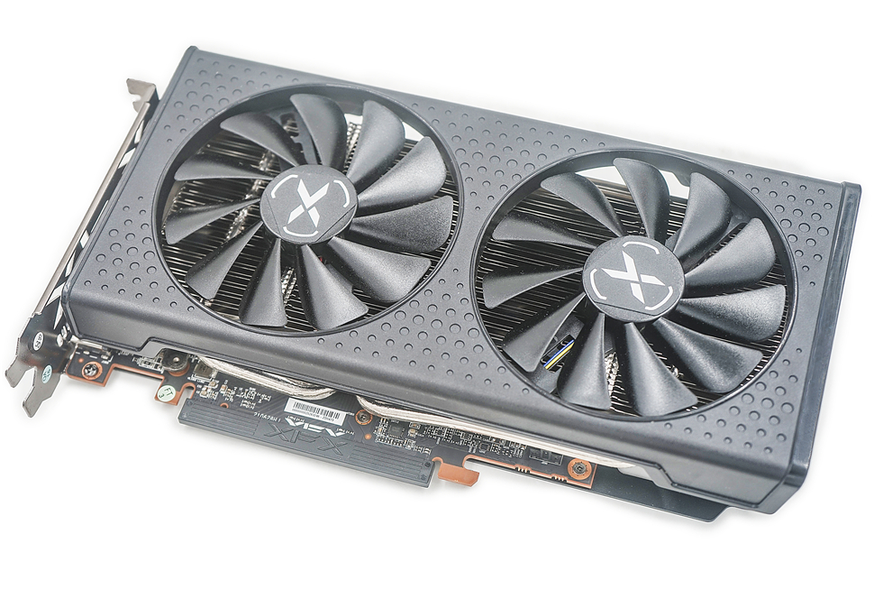 5800X+6600+钢影PF1+飓风S240水冷+阿帕奇机箱的TT半全家桶装机