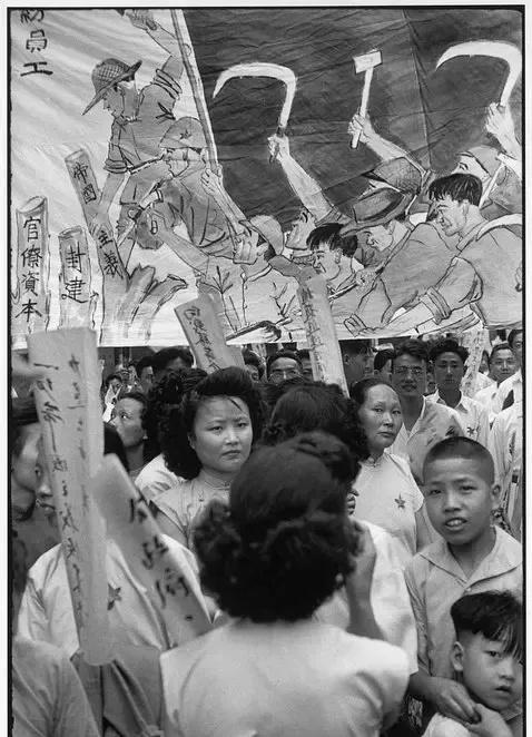 纳粹屠杀犹太妇女纪实,纳粹德国屠杀犹太女人