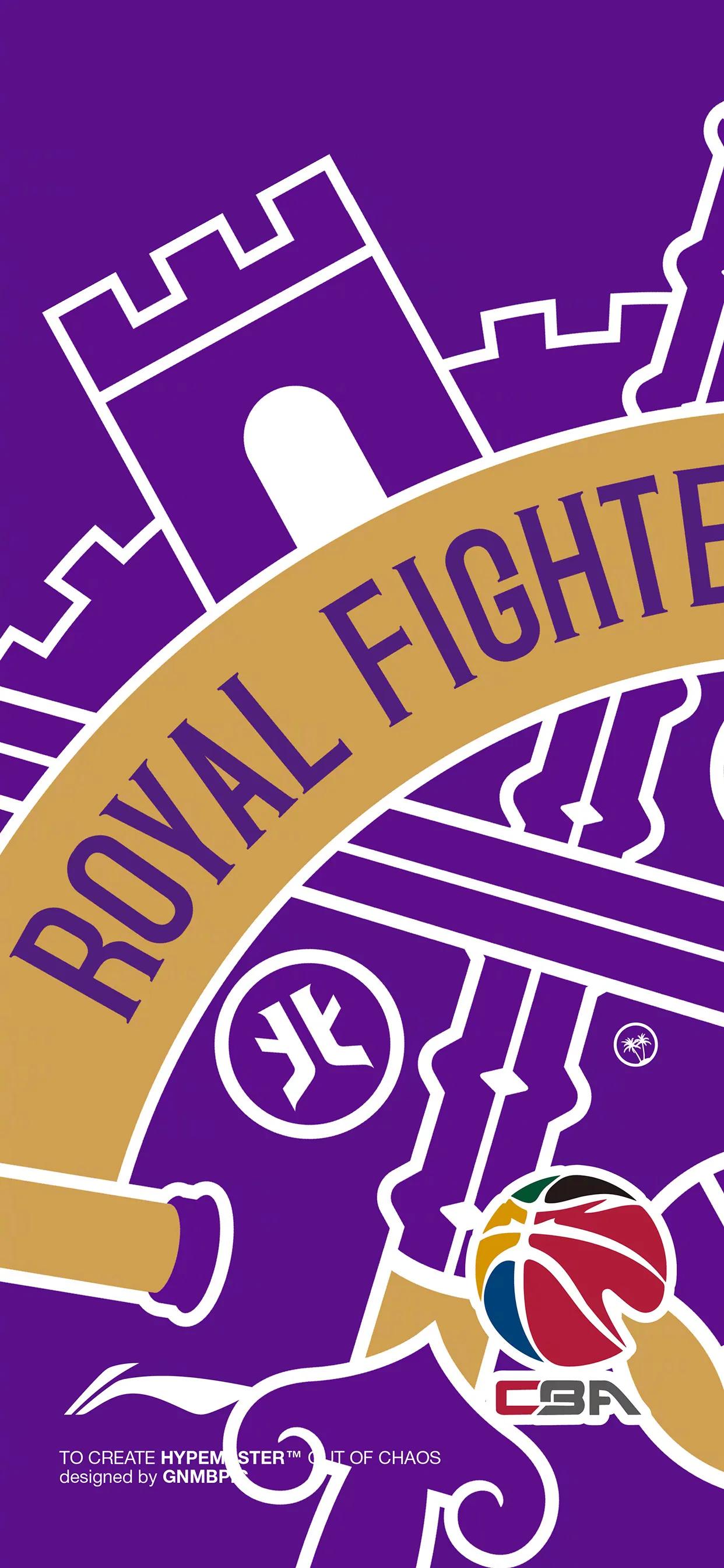 手机壁纸篮球cba,壁纸nba球员同款