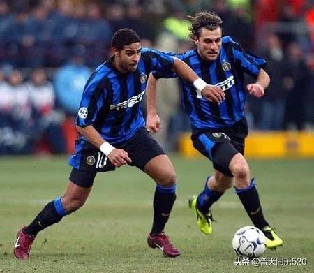 国米金额最高二十大转会，国米有何魅力让卢卡库朝思暮想再续前缘