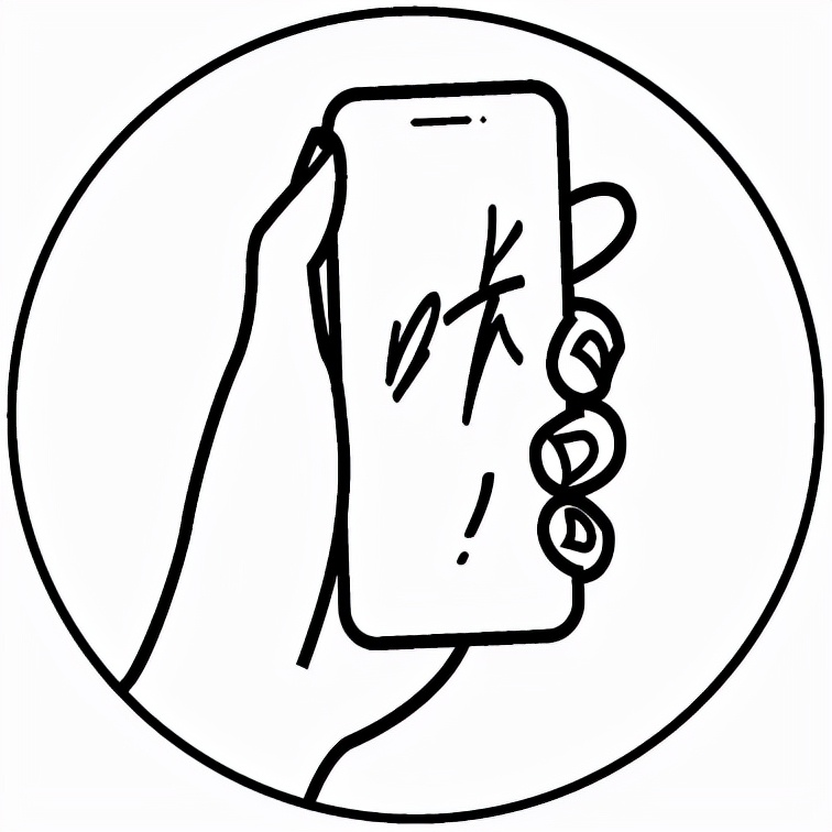 上海大宁久光中心地址,上海久光中心正式开业