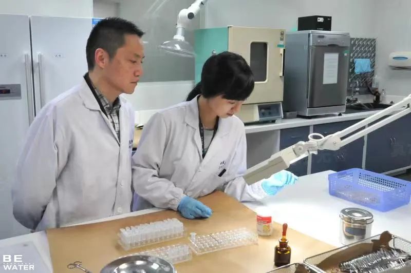 dna证据,dna证据准不准