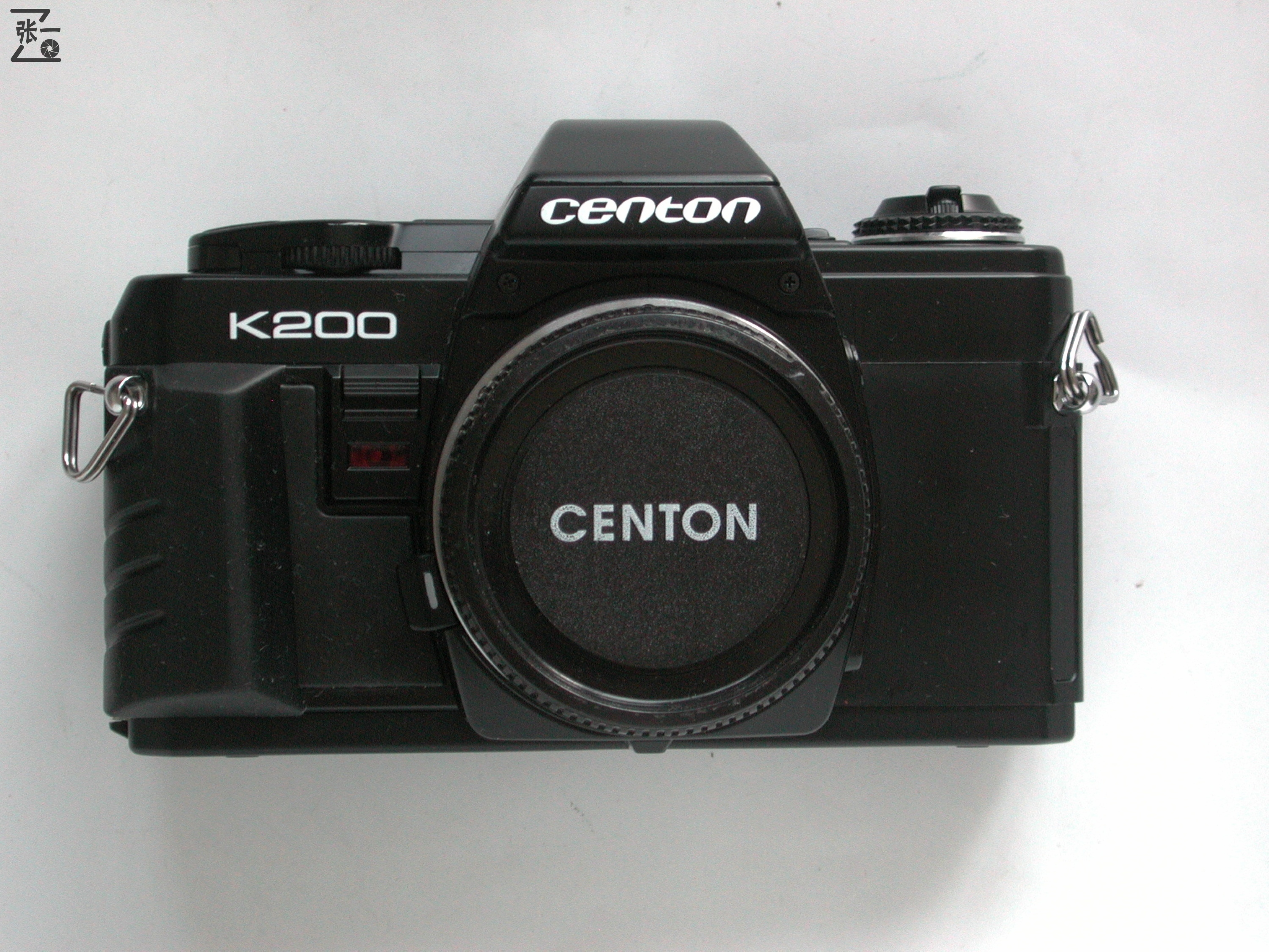 海鸥牌国产相机,海鸥相机各型号