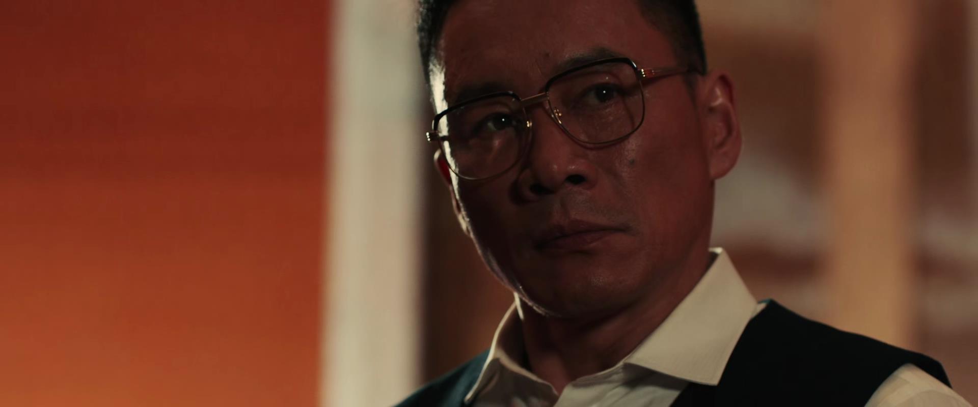 诛烬枭亡高燃,诛烬枭亡片段