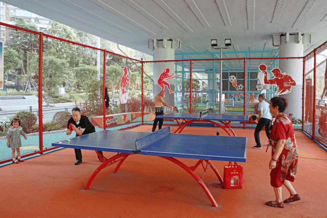 26场不败,四川为何有金牌球市