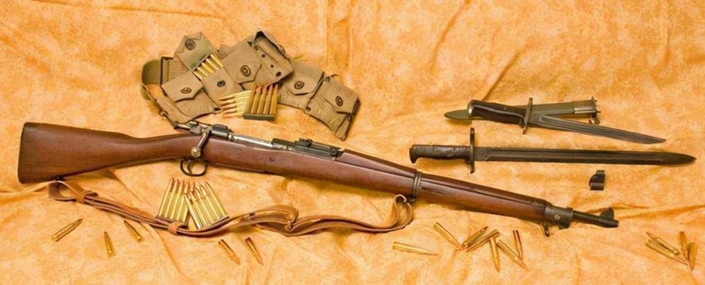 中国所有军队军衔标志,中国军衔标识图解